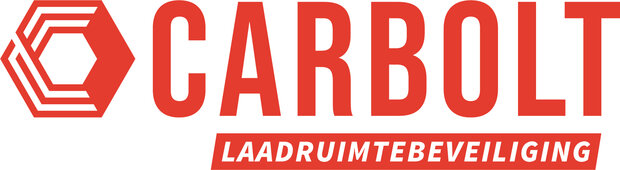 Carbolt 102 - Schuifdeurbeveiliging